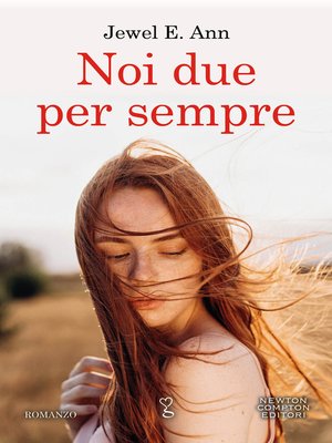 cover image of Noi due per sempre